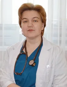 Гбуз ат - аокб - центр інфекційних хвороб (хвороб) Гбуз ат - аокб - центр інфекційних хвороб
