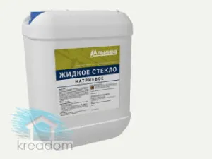 Гідроізоляція басейну бетонного зсередини як зробити (зробити) Гідроізоляція басейну бетонного зсередини як зробити