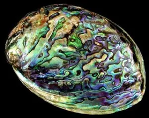 Геліотіс, світ натурального каменю (геліотіс властивості) Геліотіс, світ натурального каменю