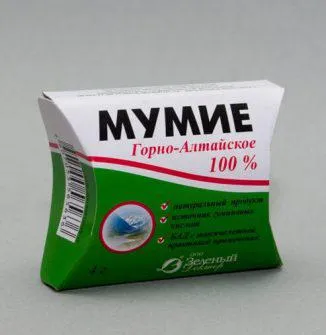 Гіпертрофічний риніт гострий і хронічний - симптоми і лікування у дорослих і дітей ліками, (лікування) Гіпертрофічний риніт гострий і хронічний - симптоми і лікування у дорослих і дітей ліками,