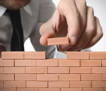 Де і як знайти надійну роботу на дому на комп'ютері без вкладень і обману (дому) Де і як знайти надійну роботу на дому на комп'ютері без вкладень і обману