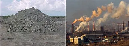 Геополімерного бетон - готуємо в домашніх умовах своїми руками (руками) Геополімерного бетон - готуємо в домашніх умовах своїми руками
