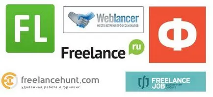 Де і як знайти надійну роботу на дому на комп'ютері без вкладень і обману (надійну) Де і як знайти надійну роботу на дому на комп'ютері без вкладень і обману