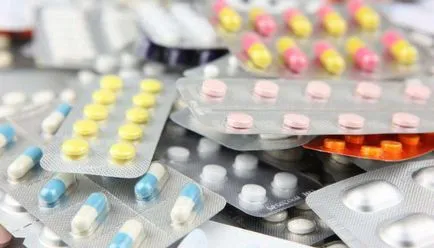 Гінекомастія у чоловіків лікування без операції, форми захворювання (форми) Гінекомастія у чоловіків лікування без операції, форми захворювання