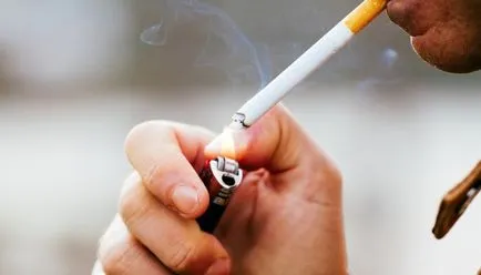 Гінекомастія у чоловіків лікування без операції, форми захворювання (чоловіків) Гінекомастія у чоловіків лікування без операції, форми захворювання