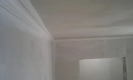 Гіпсова штукатурка своїми руками відео-інструкція по оштукатурення стін, склад, фото і ціна (стін) Гіпсова штукатурка своїми руками відео-інструкція по оштукатурення стін, склад, фото і ціна