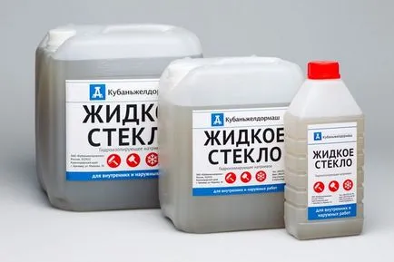 Гідроізоляція басейну як і чим зробити, моя дача