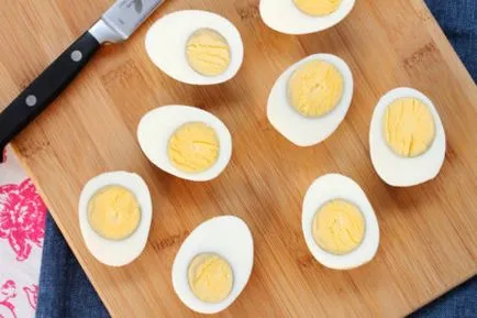 Глаукома лікування народними засобами і профілактика (лікування) Глаукома лікування народними засобами і профілактика