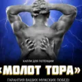 Gold fly інструкція із застосування даного препарату ( «Молот Тора» які) Gold fly інструкція із застосування даного препарату
