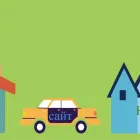 Google або Яндекс хто перемагає в боротьбі за белоукраінского користувача (яндекс) Google або Яндекс хто перемагає в боротьбі за белоукраінского користувача