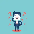 Google або Яндекс хто перемагає в боротьбі за белоукраінского користувача (статистика) Google або Яндекс хто перемагає в боротьбі за белоукраінского користувача