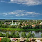Грибний бізнес - вирощування грибів на продаж (бізнес) Грибний бізнес - вирощування грибів на продаж