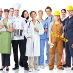 Грибний бізнес - вирощування грибів на продаж (грибний) Грибний бізнес - вирощування грибів на продаж