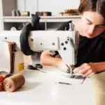 Грибний бізнес - вирощування грибів на продаж (бізнес) Грибний бізнес - вирощування грибів на продаж