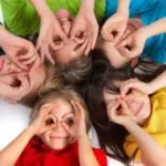 Грибний бізнес - вирощування грибів на продаж (грибів) Грибний бізнес - вирощування грибів на продаж