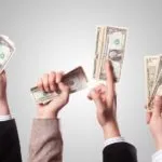 Грибний бізнес - вирощування грибів на продаж (бізнес) Грибний бізнес - вирощування грибів на продаж