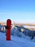 Гірськолижний курорт Банско, Болгарія (курорт) Гірськолижний курорт Банско, Болгарія