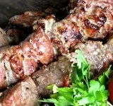 Гриссини рецепт страви з фото, готуємо правильно - papigutto