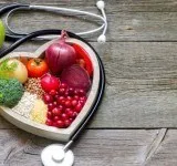 Гриссини рецепт страви з фото, готуємо правильно - papigutto