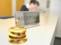 Готелі москви