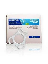 грануляційна тканина