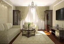Вітальня 17 квадратів дизайн фото в квартирі зал, інтер'єр кімнати, квадратні метри, ремонт в (квадратів) Вітальня 17 квадратів дизайн фото в квартирі зал, інтер'єр кімнати, квадратні метри, ремонт в