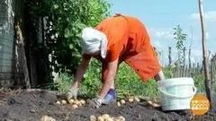 Горький і тeмний шоколад