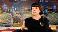 Горький і тeмний шоколад