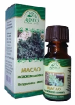Запаморочення, причини