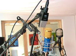 Guitar rig як підключити гітару - питання гітариста (підключити) Guitar rig як підключити гітару - питання гітариста