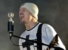 Guitar rig як підключити гітару - питання гітариста (guitar) Guitar rig як підключити гітару - питання гітариста