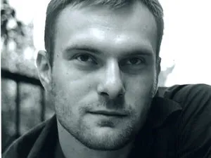 Грозові ворота (2006) - інформація про фільм - українські фільми і серіали