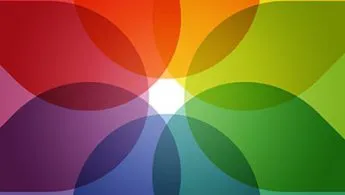 Google спрощує портування android-додатків під ios