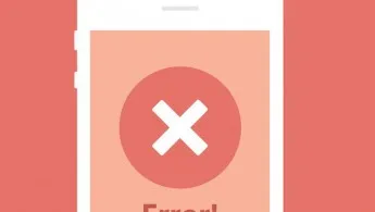 Google спрощує портування android-додатків під ios
