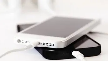 Google спрощує портування android-додатків під ios