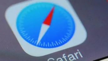 Google спрощує портування android-додатків під ios