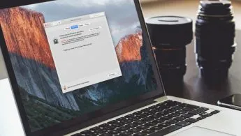 Google спрощує портування android-додатків під ios