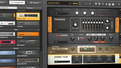 Guitar rig як підключити гітару - питання гітариста (гітариста) Guitar rig як підключити гітару - питання гітариста