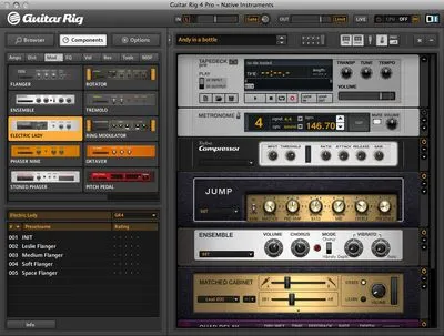 Guitar rig як підключити гітару - питання гітариста (підключити гітару комп'ютера) Guitar rig як підключити гітару - питання гітариста