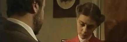 Граматика любові Бунін