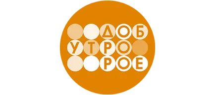 Горький і тeмний шоколад