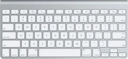 Швидкий доступ для виключення і перезавантаження mac, новини iphone, ipad і mac (перезавантаження) Швидкий доступ для виключення і перезавантаження mac, новини iphone, ipad і mac