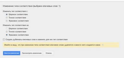 Google adwords - настройка реклами своїми руками, керівництво для новачків (adwords) Google adwords - настройка реклами своїми руками, керівництво для новачків