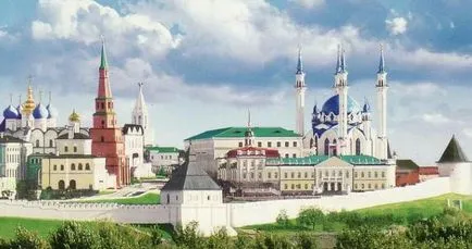Місто Кривий Ріг площа свободи