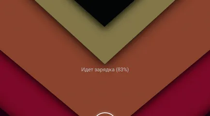 Go launcher ex z prime теми завантажити го лаунчер на андроїд (скачати) Go launcher ex z prime теми завантажити го лаунчер на андроїд