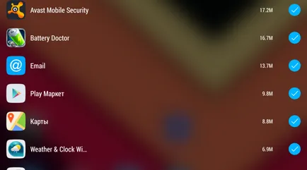 Go launcher ex z prime теми завантажити го лаунчер на андроїд (launcher) Go launcher ex z prime теми завантажити го лаунчер на андроїд