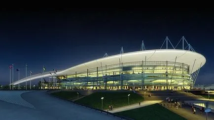Міста чемпіонату світу з футболу 2018 список (чемпіонату) Міста чемпіонату світу з футболу 2018 список