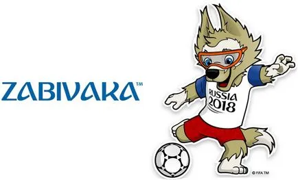 Міста чемпіонату світу з футболу 2018 список (міста) Міста чемпіонату світу з футболу 2018 список