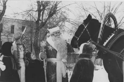 Міський палац творчості дітей та молоді обдарованості і технології (дітей) Міський палац творчості дітей та молоді обдарованості і технології