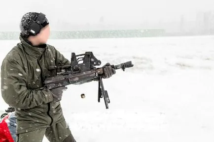 ГранатометиУкаіни та світу фото, відео дивитися онлайн (живої сили вогневих засобів) ГранатометиУкаіни та світу фото, відео дивитися онлайн
